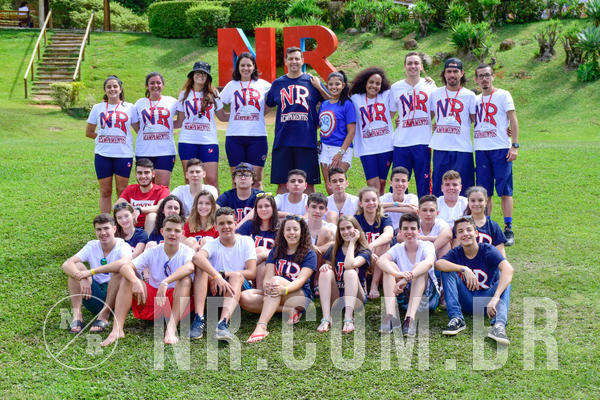 Buy your photos of the eventNR Fun 02 a 05/12/18 on Fotop