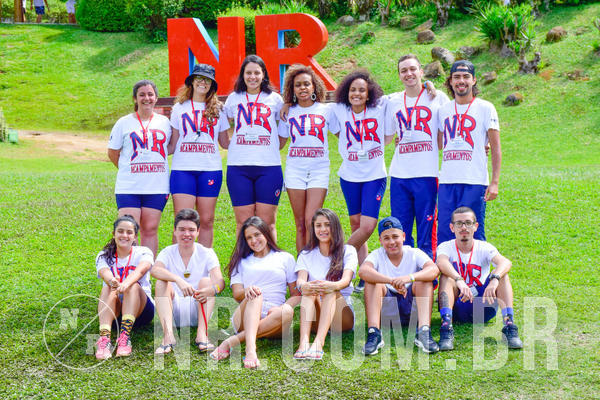 Buy your photos of the eventNR Fun 02 a 05/12/18 on Fotop
