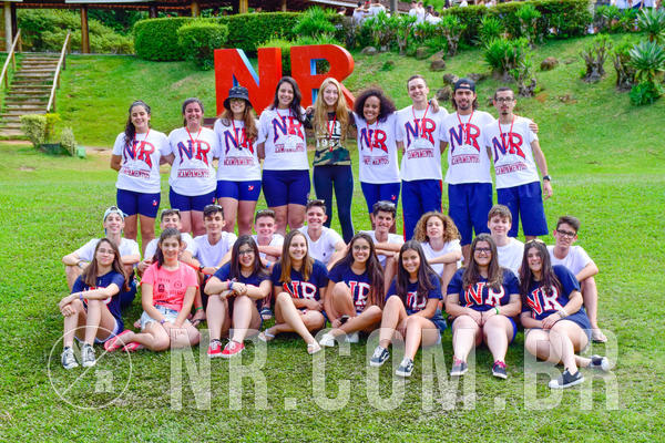 Buy your photos of the eventNR Fun 02 a 05/12/18 on Fotop