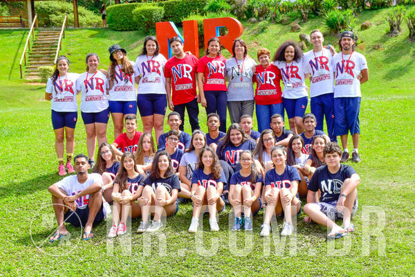 Buy your photos of the eventNR Fun 02 a 05/12/18 on Fotop