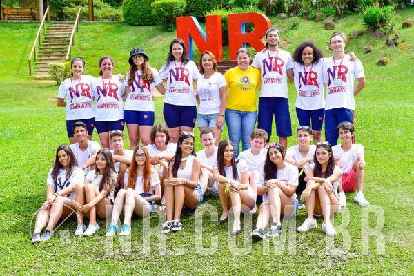 Buy your photos of the eventNR Fun 02 a 05/12/18 on Fotop