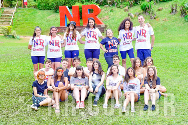 Buy your photos of the eventNR Fun 02 a 05/12/18 on Fotop