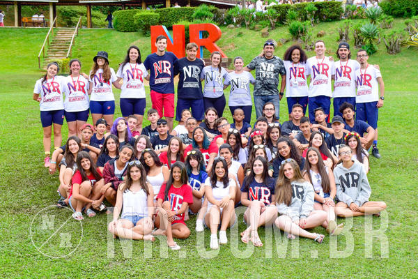Buy your photos of the eventNR Fun 02 a 05/12/18 on Fotop