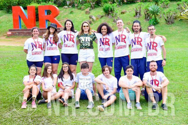 Buy your photos of the eventNR Fun 02 a 05/12/18 on Fotop