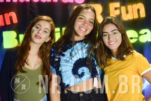 Buy your photos of the eventNR Fun 02 a 05/12/18 on Fotop
