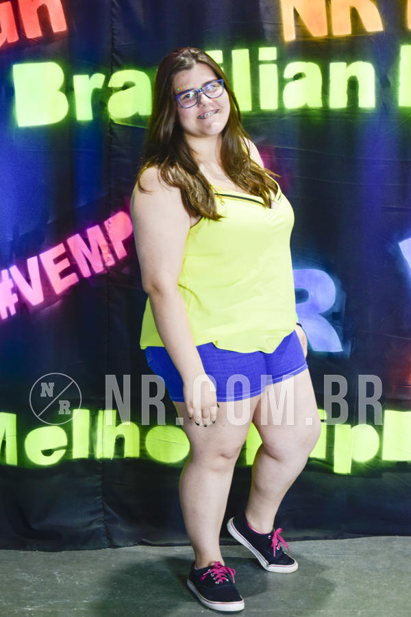 Buy your photos of the eventNR Fun 02 a 05/12/18 on Fotop