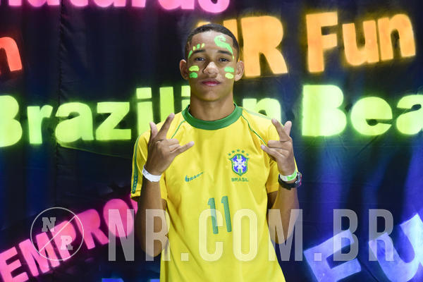 Buy your photos of the eventNR Fun 02 a 05/12/18 on Fotop