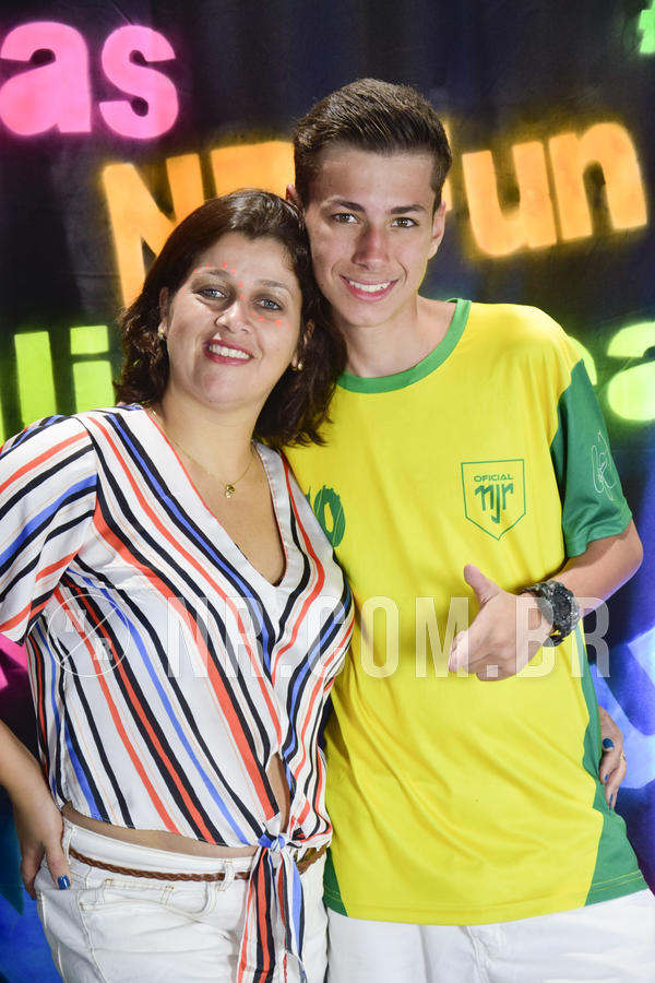 Buy your photos of the eventNR Fun 02 a 05/12/18 on Fotop