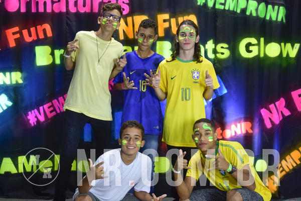 Buy your photos of the eventNR Fun 02 a 05/12/18 on Fotop