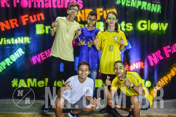 Buy your photos of the eventNR Fun 02 a 05/12/18 on Fotop