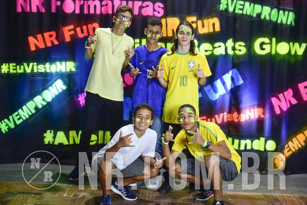 Buy your photos of the eventNR Fun 02 a 05/12/18 on Fotop