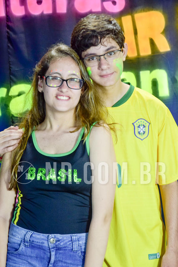 Buy your photos of the eventNR Fun 02 a 05/12/18 on Fotop