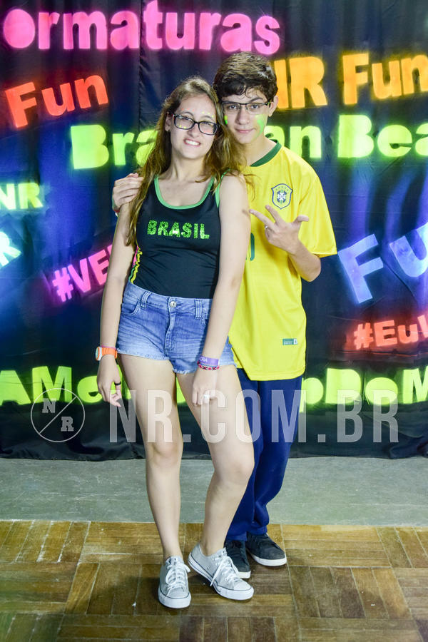 Buy your photos of the eventNR Fun 02 a 05/12/18 on Fotop