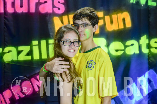 Buy your photos of the eventNR Fun 02 a 05/12/18 on Fotop
