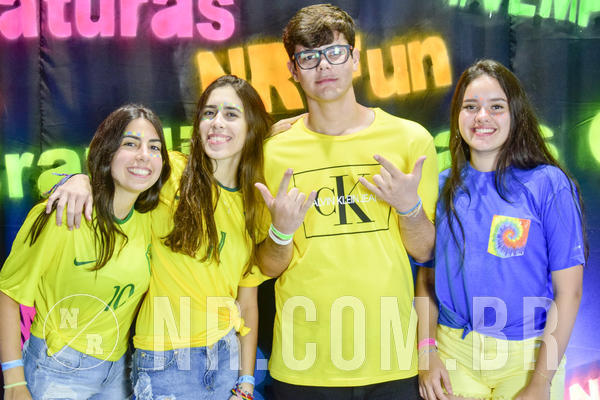 Buy your photos of the eventNR Fun 02 a 05/12/18 on Fotop