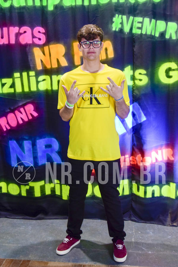 Buy your photos of the eventNR Fun 02 a 05/12/18 on Fotop
