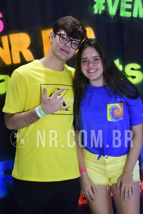 Buy your photos of the eventNR Fun 02 a 05/12/18 on Fotop