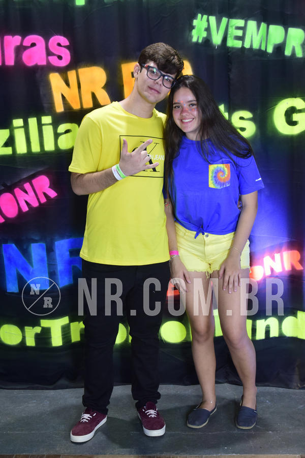 Buy your photos of the eventNR Fun 02 a 05/12/18 on Fotop