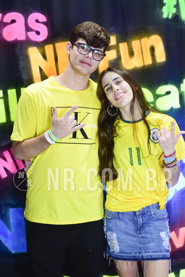 Buy your photos of the eventNR Fun 02 a 05/12/18 on Fotop