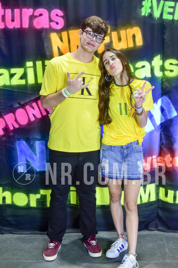 Buy your photos of the eventNR Fun 02 a 05/12/18 on Fotop