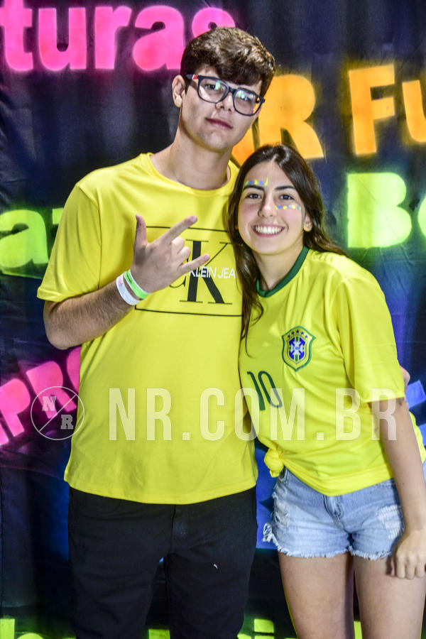 Buy your photos of the eventNR Fun 02 a 05/12/18 on Fotop