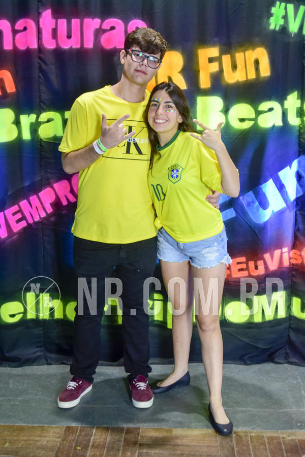 Buy your photos of the eventNR Fun 02 a 05/12/18 on Fotop