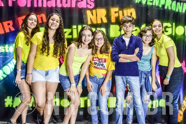Buy your photos of the eventNR Fun 02 a 05/12/18 on Fotop