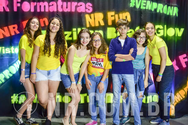 Buy your photos of the eventNR Fun 02 a 05/12/18 on Fotop