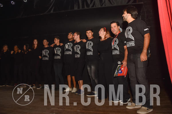 Buy your photos of the eventNR Fun 02 a 05/12/18 on Fotop
