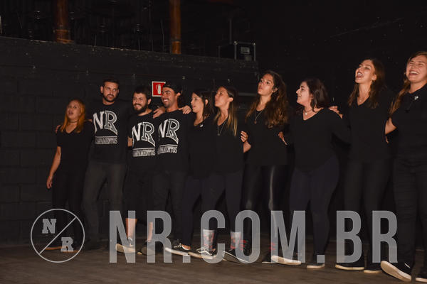 Buy your photos of the eventNR Fun 02 a 05/12/18 on Fotop