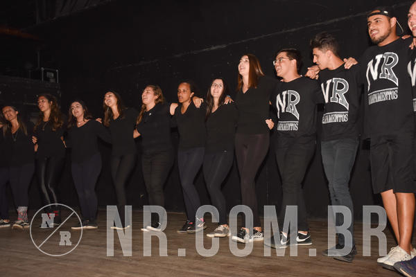 Buy your photos of the eventNR Fun 02 a 05/12/18 on Fotop