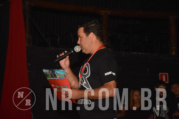 Buy your photos of the eventNR Fun 02 a 05/12/18 on Fotop