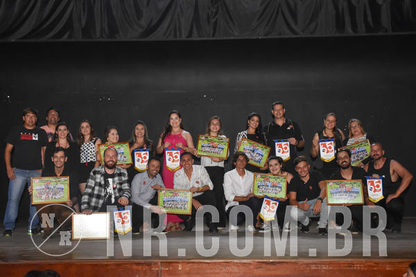 Buy your photos of the eventNR Fun 02 a 05/12/18 on Fotop