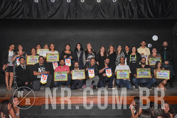 Buy your photos of the eventNR Fun 02 a 05/12/18 on Fotop