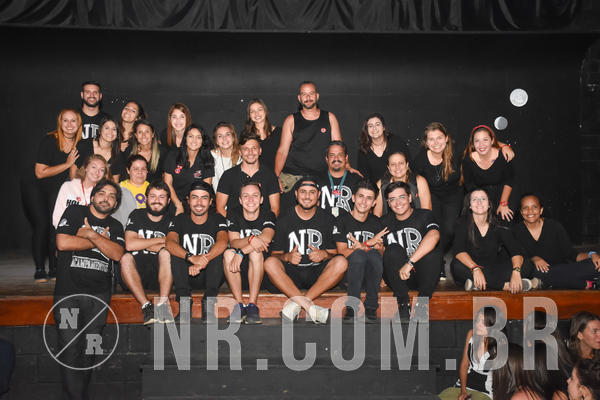 Buy your photos of the eventNR Fun 02 a 05/12/18 on Fotop