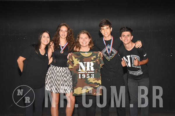 Buy your photos of the eventNR Fun 02 a 05/12/18 on Fotop