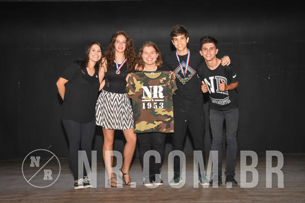 Buy your photos of the eventNR Fun 02 a 05/12/18 on Fotop