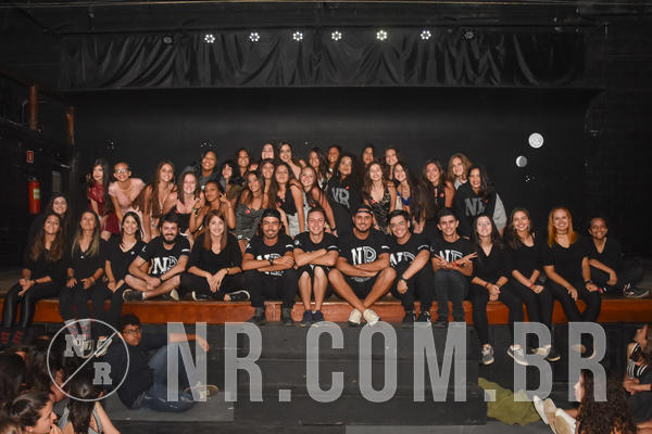Buy your photos of the eventNR Fun 02 a 05/12/18 on Fotop