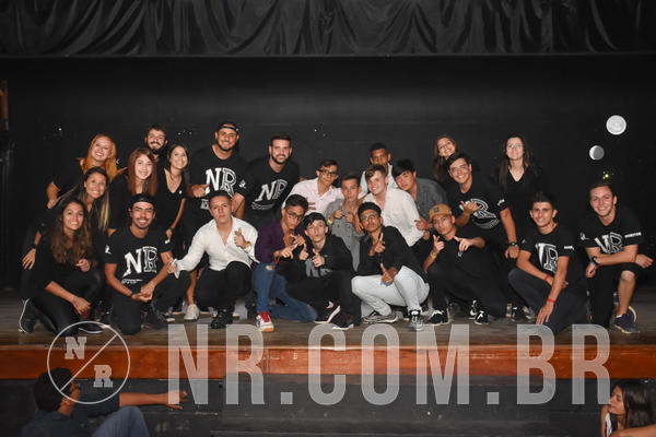 Buy your photos of the eventNR Fun 02 a 05/12/18 on Fotop