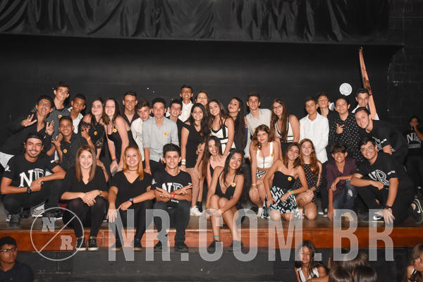 Buy your photos of the eventNR Fun 02 a 05/12/18 on Fotop