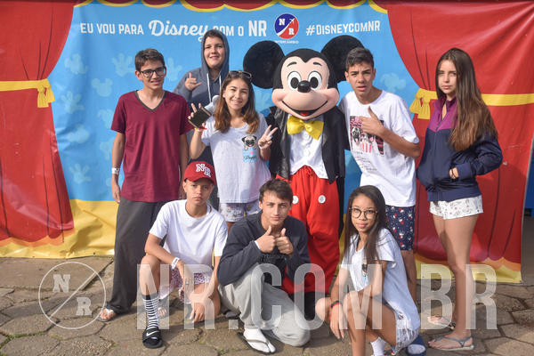Buy your photos of the eventNR Fun 02 a 05/12/18 on Fotop