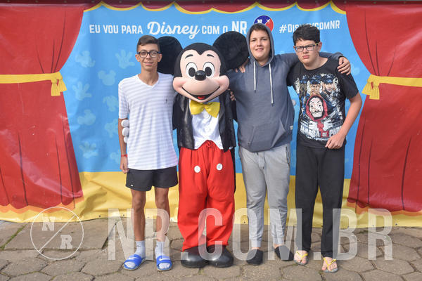 Buy your photos of the eventNR Fun 02 a 05/12/18 on Fotop