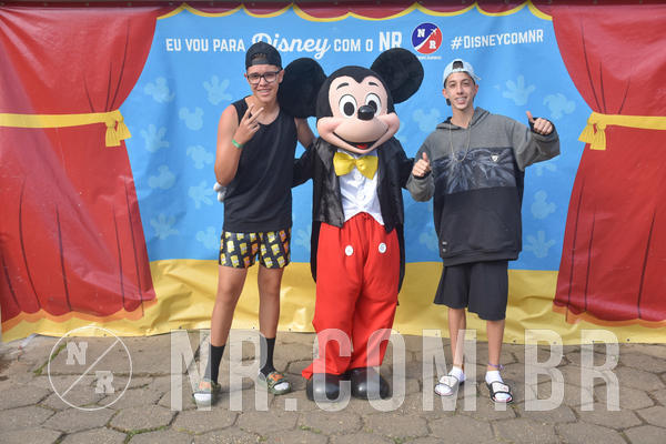 Buy your photos of the eventNR Fun 02 a 05/12/18 on Fotop