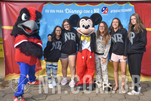 Buy your photos of the eventNR Fun 02 a 05/12/18 on Fotop