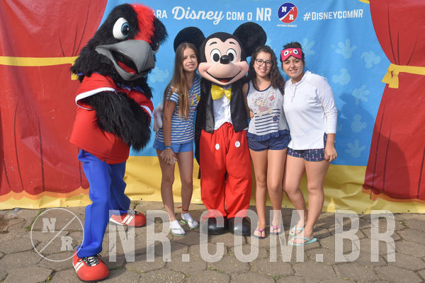 Buy your photos of the eventNR Fun 02 a 05/12/18 on Fotop
