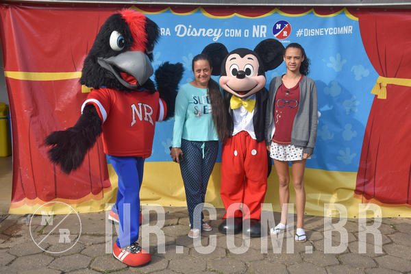 Buy your photos of the eventNR Fun 02 a 05/12/18 on Fotop