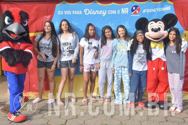 Buy your photos of the eventNR Fun 02 a 05/12/18 on Fotop