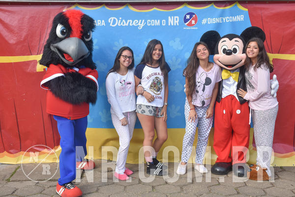 Buy your photos of the eventNR Fun 02 a 05/12/18 on Fotop