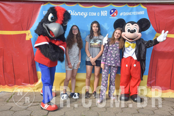 Buy your photos of the eventNR Fun 02 a 05/12/18 on Fotop
