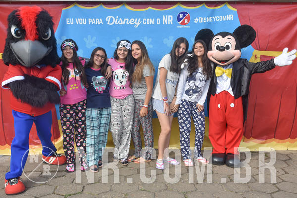 Buy your photos of the eventNR Fun 02 a 05/12/18 on Fotop